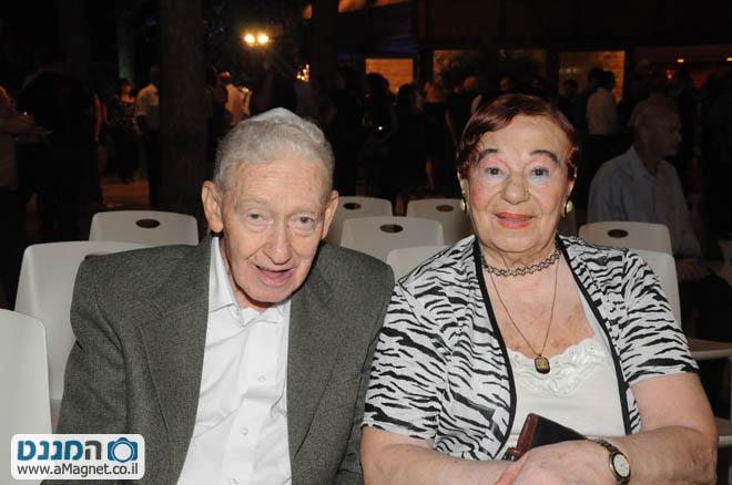 תמונה גדולה